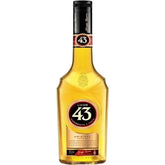 LICOR 43 700ML